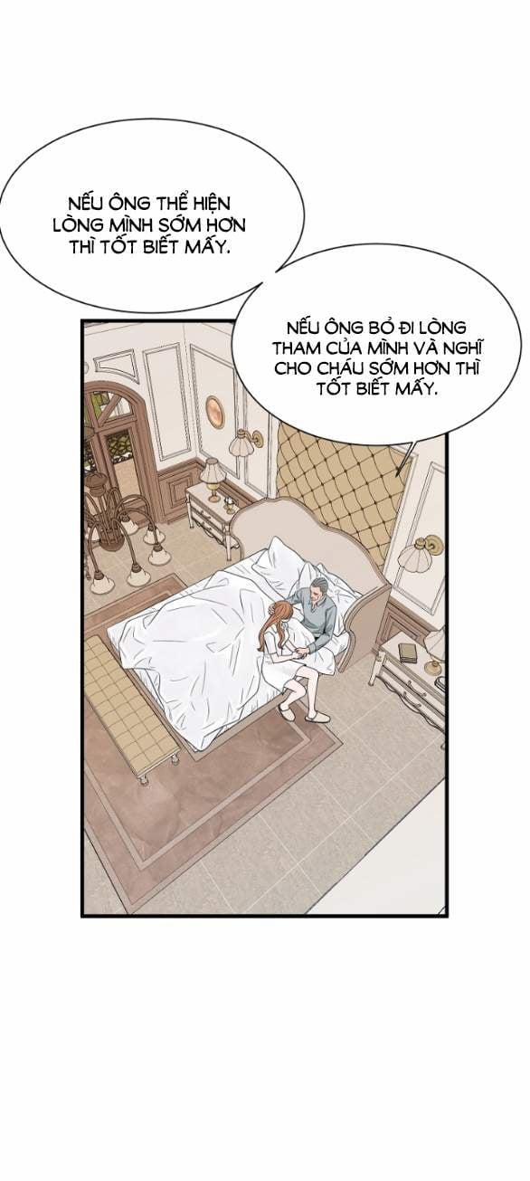 [18+] Tình Yêu Đánh Cắp Trái Tim 31.2 trang 0