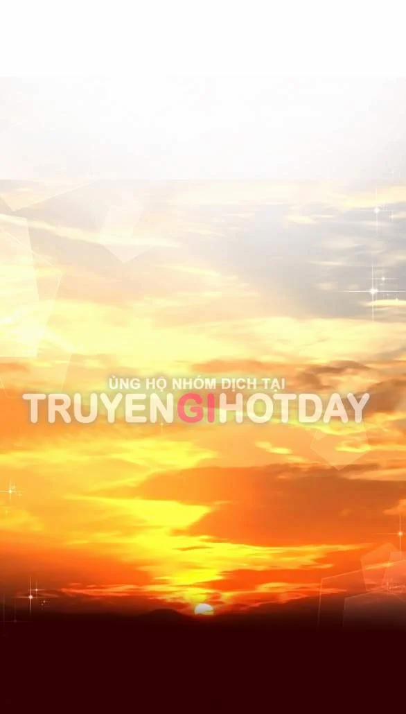 [18+] Tình Yêu Đánh Cắp Trái Tim 31.2 trang 1