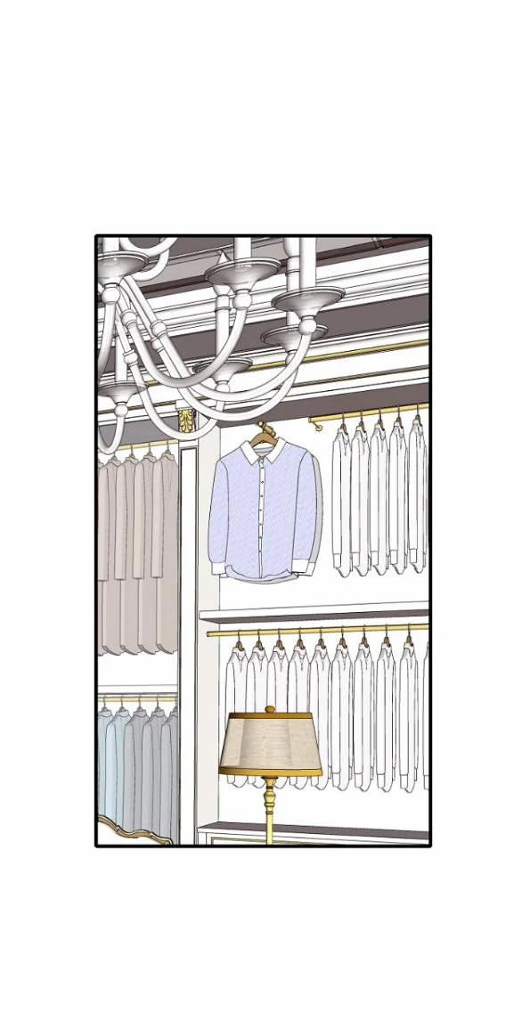 [18+] Tình Yêu Đánh Cắp Trái Tim 31.2 trang 14