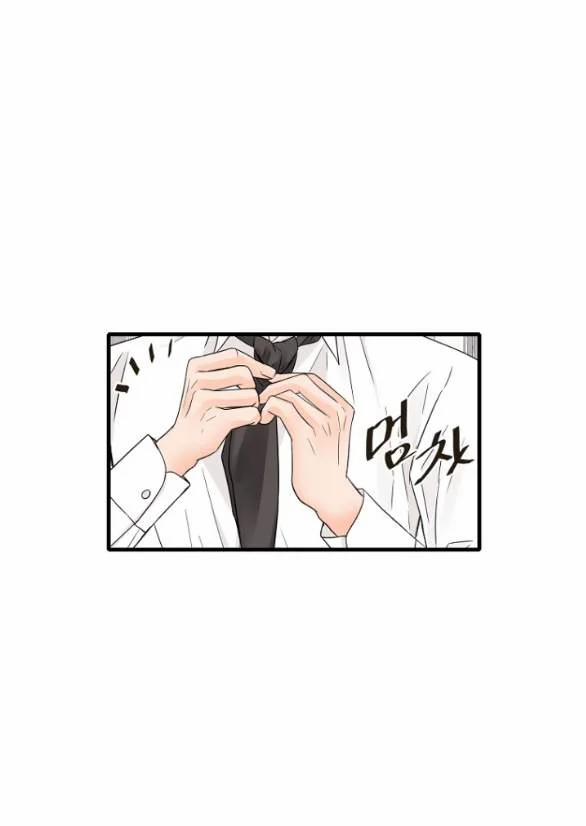 [18+] Tình Yêu Đánh Cắp Trái Tim 31.2 trang 18