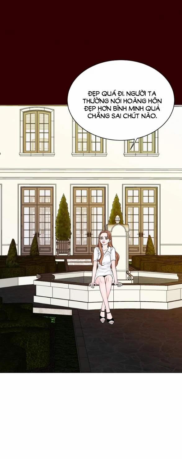 [18+] Tình Yêu Đánh Cắp Trái Tim 31.2 trang 2