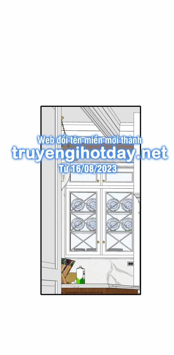 [18+] Tình Yêu Đánh Cắp Trái Tim 31.2 trang 28