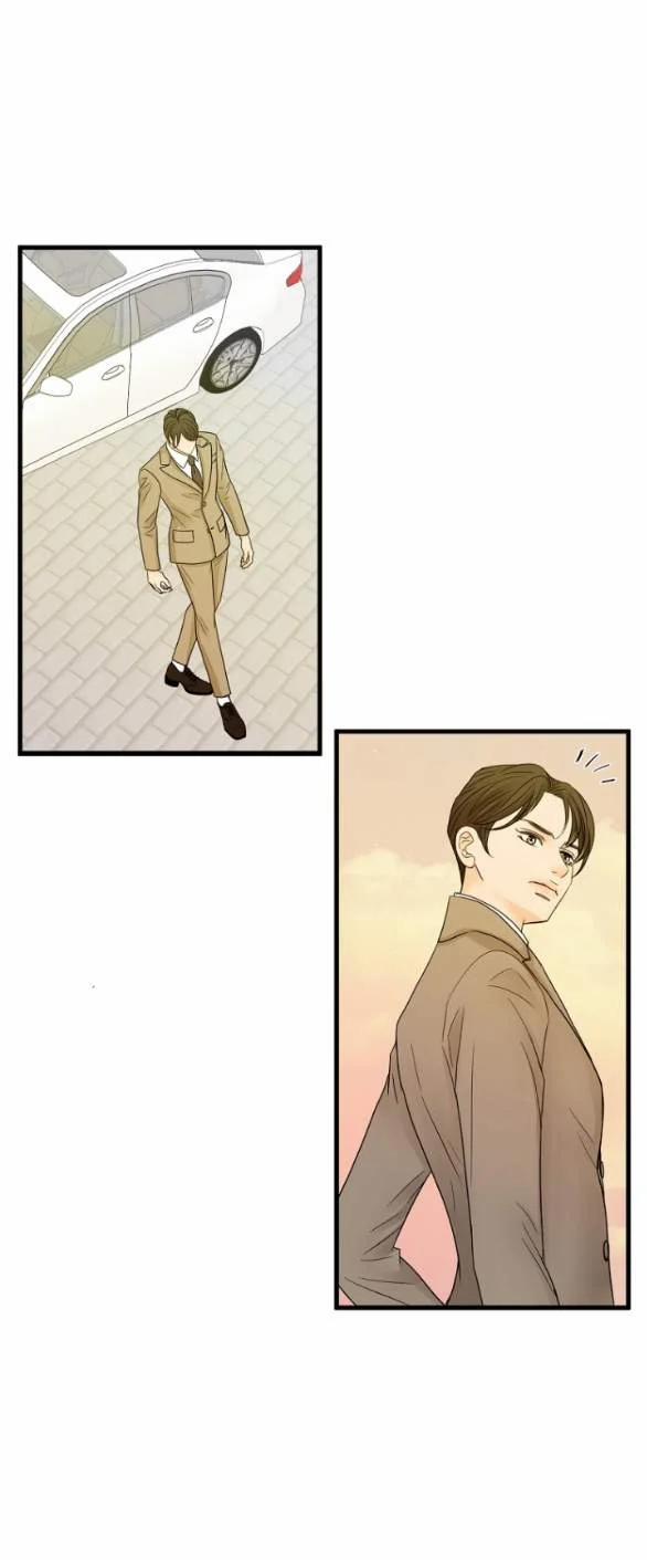 [18+] Tình Yêu Đánh Cắp Trái Tim 31.2 trang 3