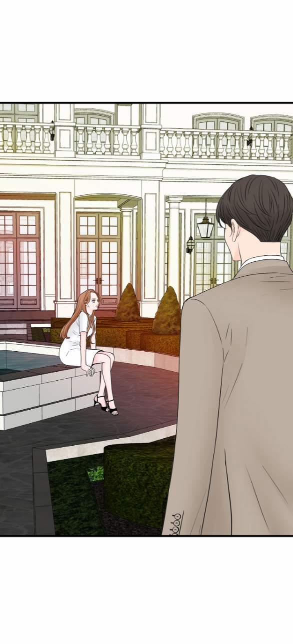 [18+] Tình Yêu Đánh Cắp Trái Tim 31.2 trang 4