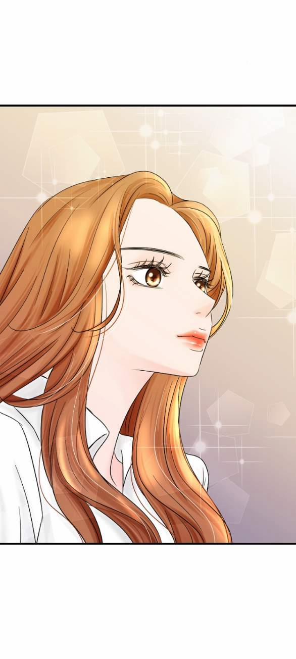 [18+] Tình Yêu Đánh Cắp Trái Tim 31.2 trang 5