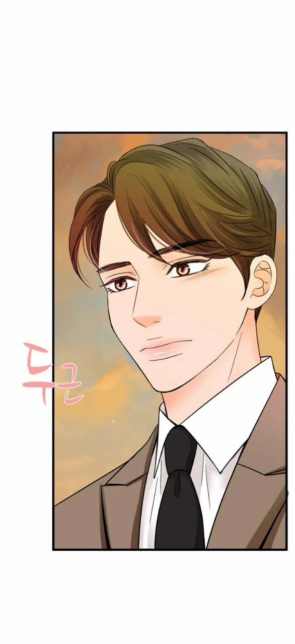 [18+] Tình Yêu Đánh Cắp Trái Tim 31.2 trang 6