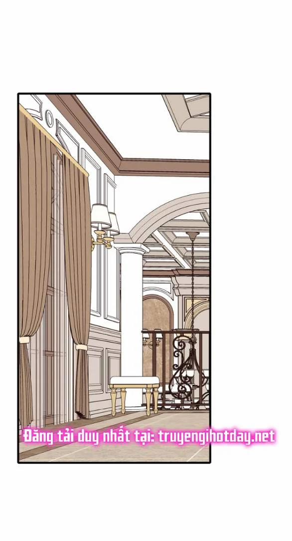 [18+] Tình Yêu Đánh Cắp Trái Tim 31.2 trang 9