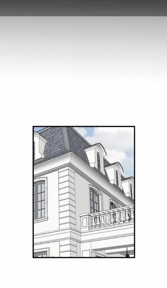 [18+] Tình Yêu Đánh Cắp Trái Tim 32.1 trang 24