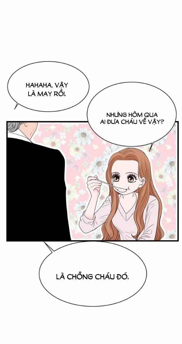 [18+] Tình Yêu Đánh Cắp Trái Tim 32.1 trang 26