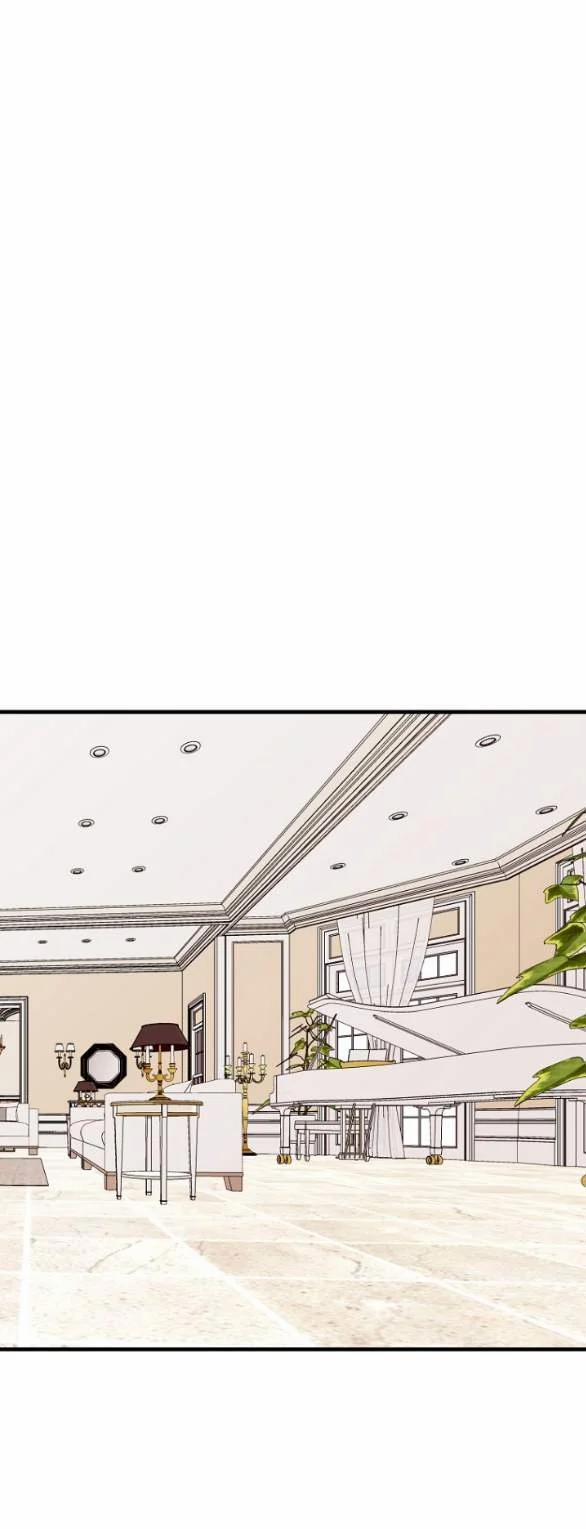 [18+] Tình Yêu Đánh Cắp Trái Tim 32.1 trang 4