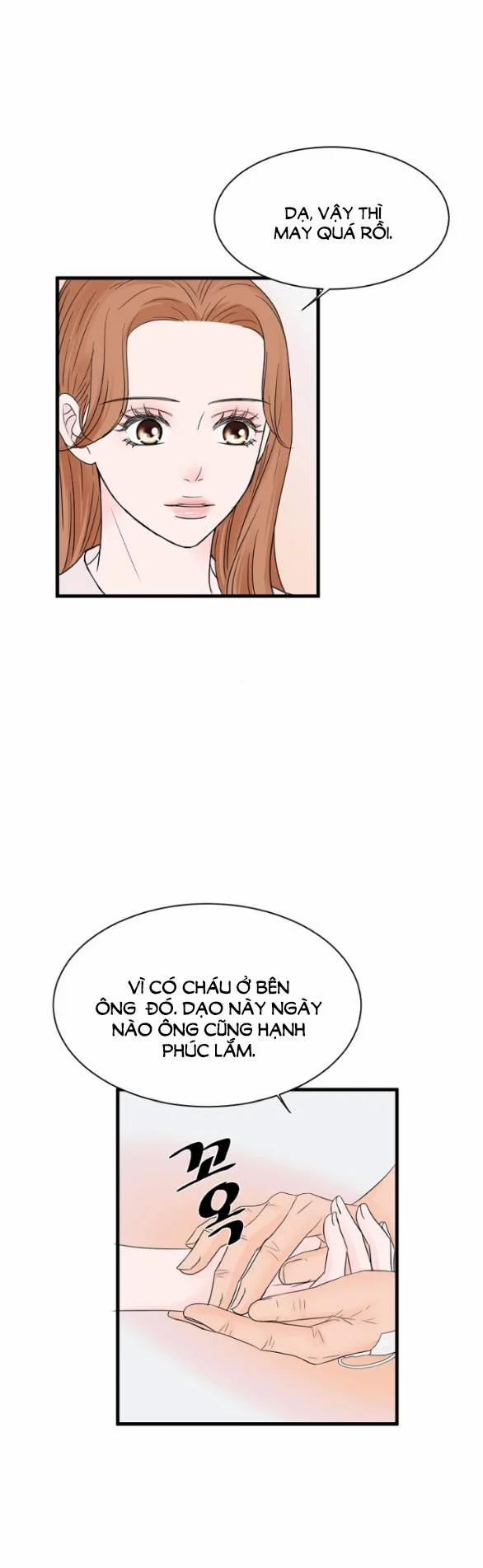 [18+] Tình Yêu Đánh Cắp Trái Tim 32.2 trang 0