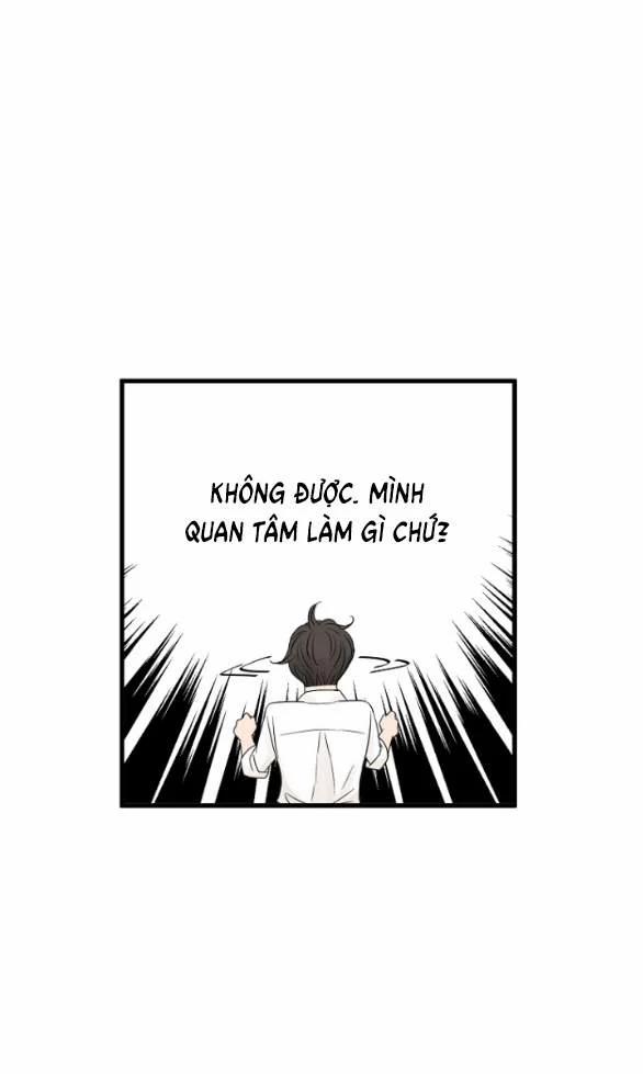 [18+] Tình Yêu Đánh Cắp Trái Tim 32.2 trang 22