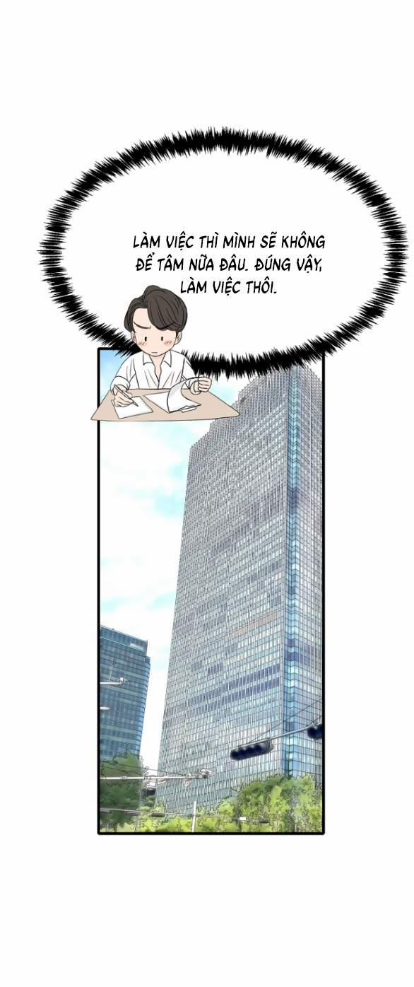 [18+] Tình Yêu Đánh Cắp Trái Tim 32.2 trang 23