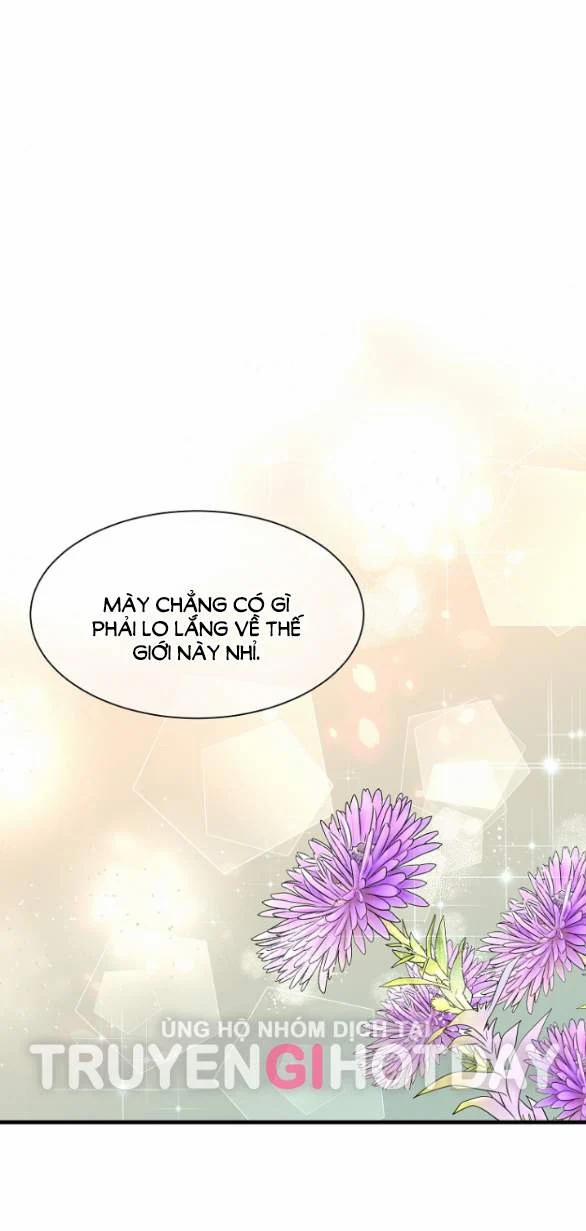 [18+] Tình Yêu Đánh Cắp Trái Tim 32.2 trang 24