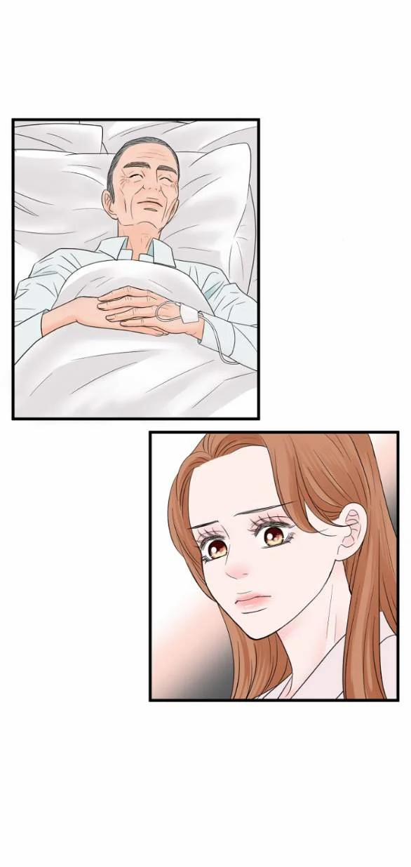 [18+] Tình Yêu Đánh Cắp Trái Tim 32.2 trang 7