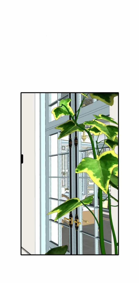 [18+] Tình Yêu Đánh Cắp Trái Tim 33.1 trang 14