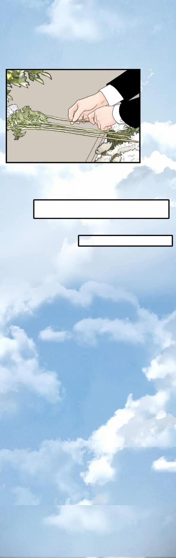 [18+] Tình Yêu Đánh Cắp Trái Tim 33.1 trang 19