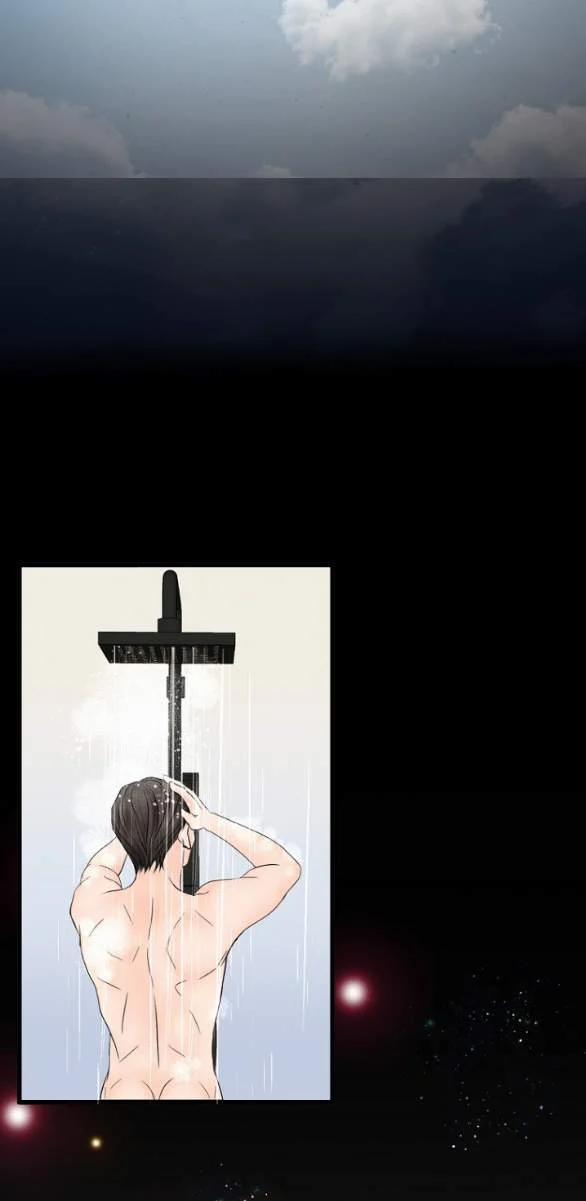 [18+] Tình Yêu Đánh Cắp Trái Tim 33.1 trang 20