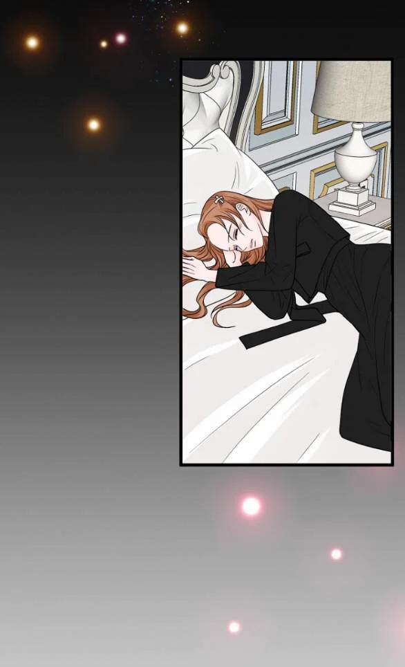 [18+] Tình Yêu Đánh Cắp Trái Tim 33.1 trang 21