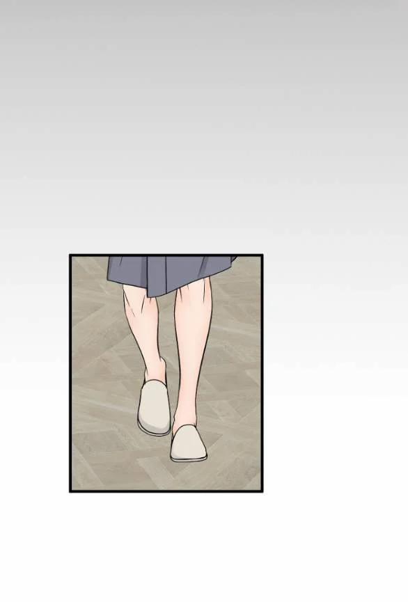 [18+] Tình Yêu Đánh Cắp Trái Tim 33.1 trang 22