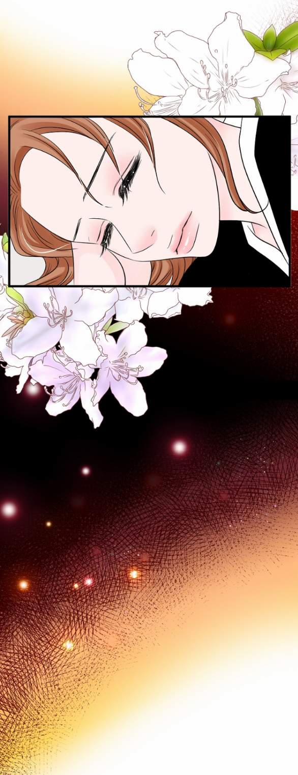 [18+] Tình Yêu Đánh Cắp Trái Tim 33.1 trang 25