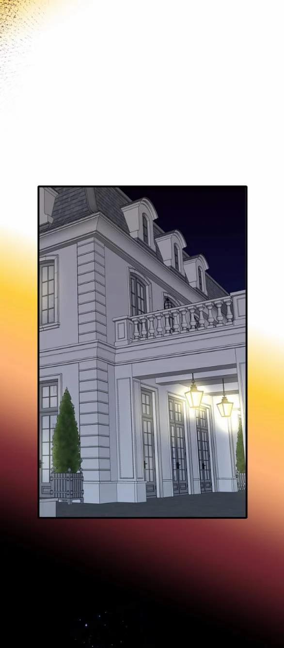 [18+] Tình Yêu Đánh Cắp Trái Tim 33.1 trang 26