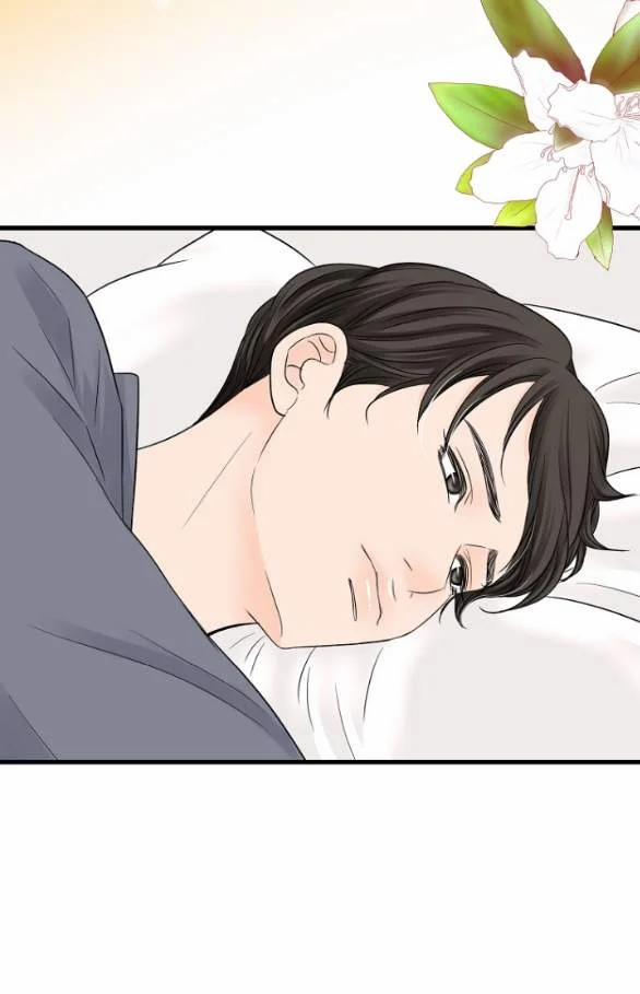 [18+] Tình Yêu Đánh Cắp Trái Tim 33.1 trang 29