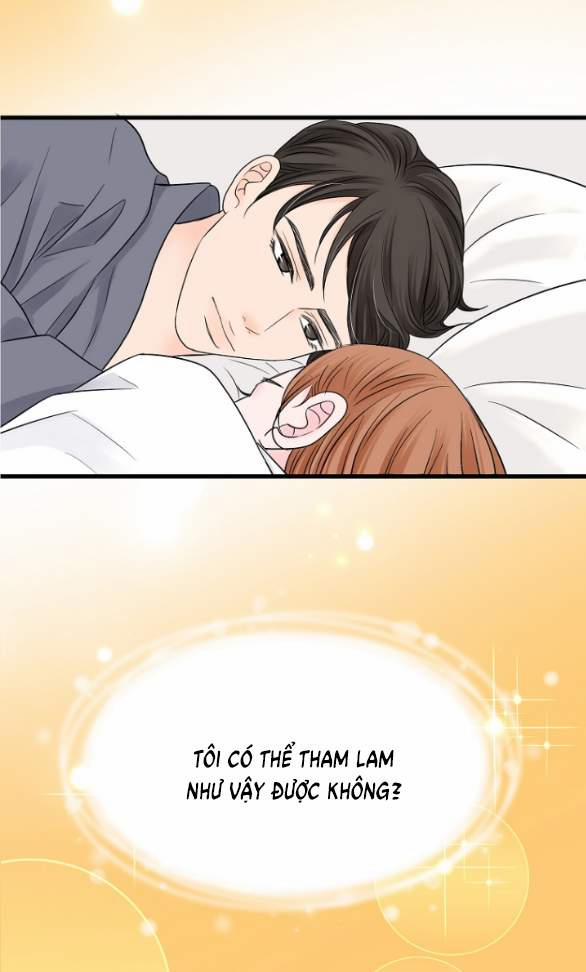 [18+] Tình Yêu Đánh Cắp Trái Tim 33.2 trang 1