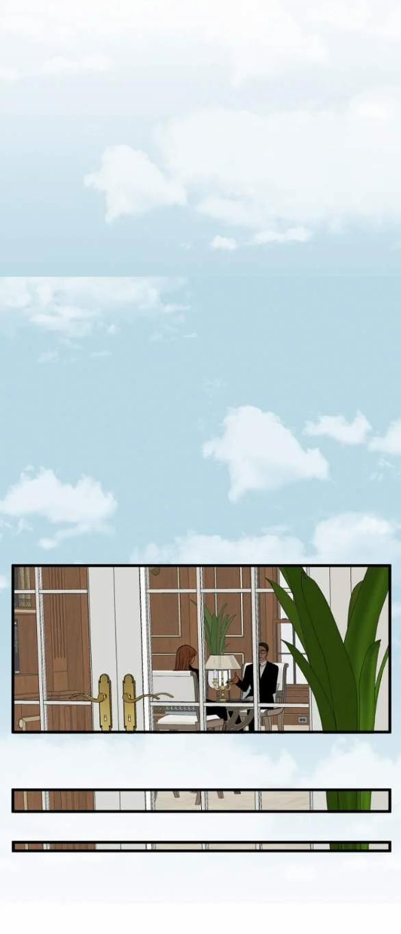 [18+] Tình Yêu Đánh Cắp Trái Tim 33.2 trang 12