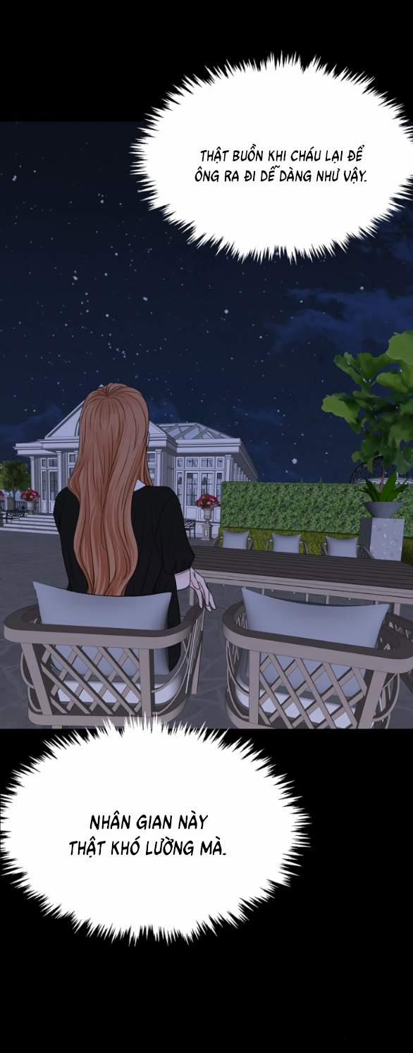 [18+] Tình Yêu Đánh Cắp Trái Tim 33.2 trang 14