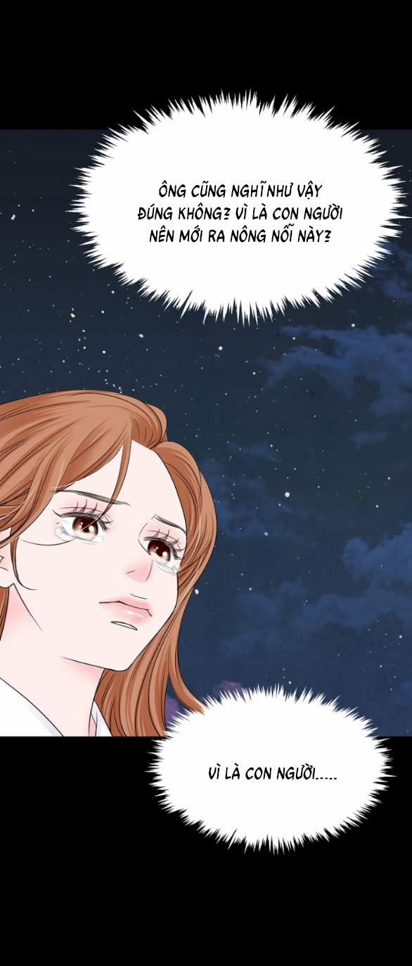 [18+] Tình Yêu Đánh Cắp Trái Tim 33.2 trang 15