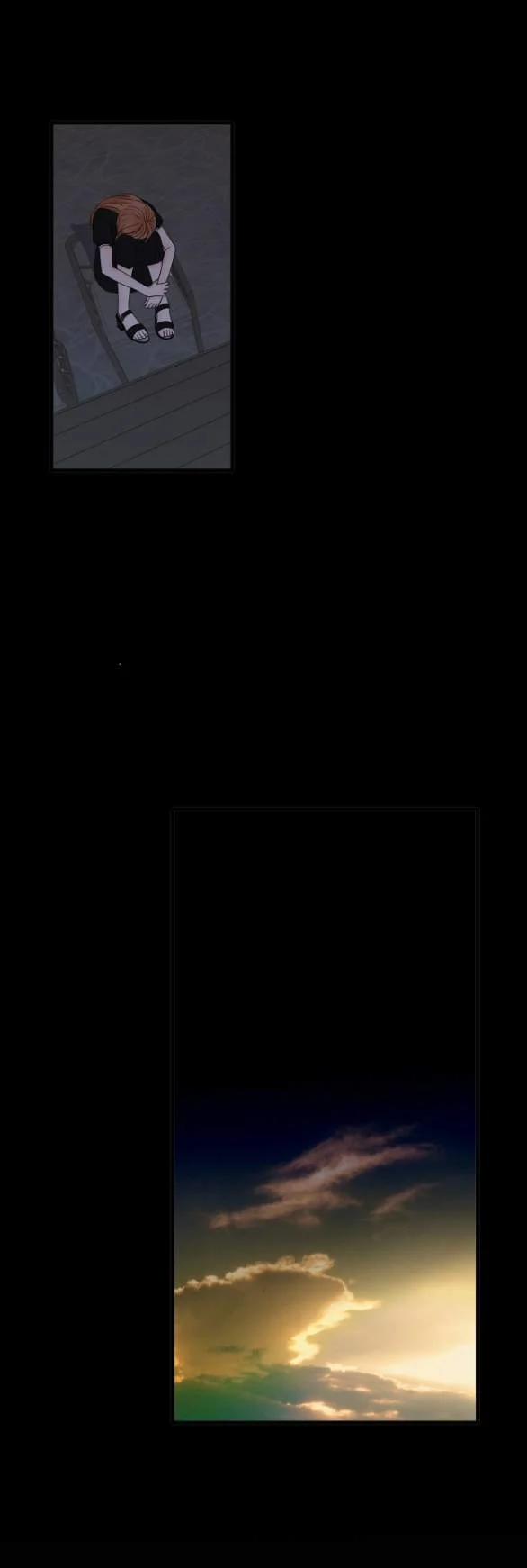 [18+] Tình Yêu Đánh Cắp Trái Tim 33.2 trang 16