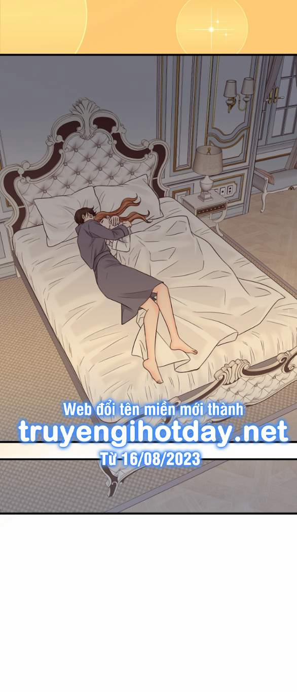 [18+] Tình Yêu Đánh Cắp Trái Tim 33.2 trang 2
