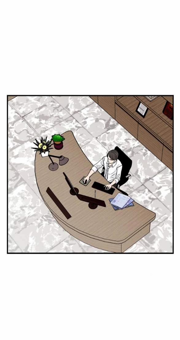 [18+] Tình Yêu Đánh Cắp Trái Tim 33.2 trang 29