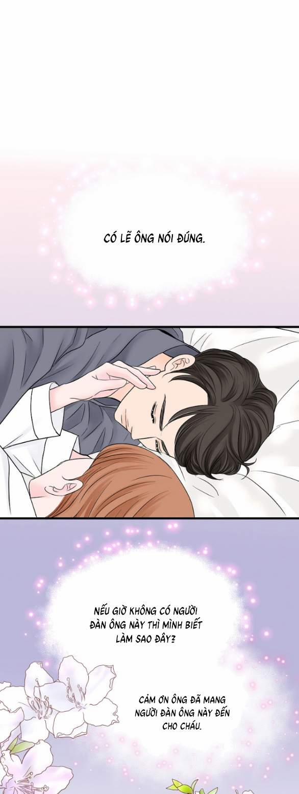 [18+] Tình Yêu Đánh Cắp Trái Tim 33.2 trang 5