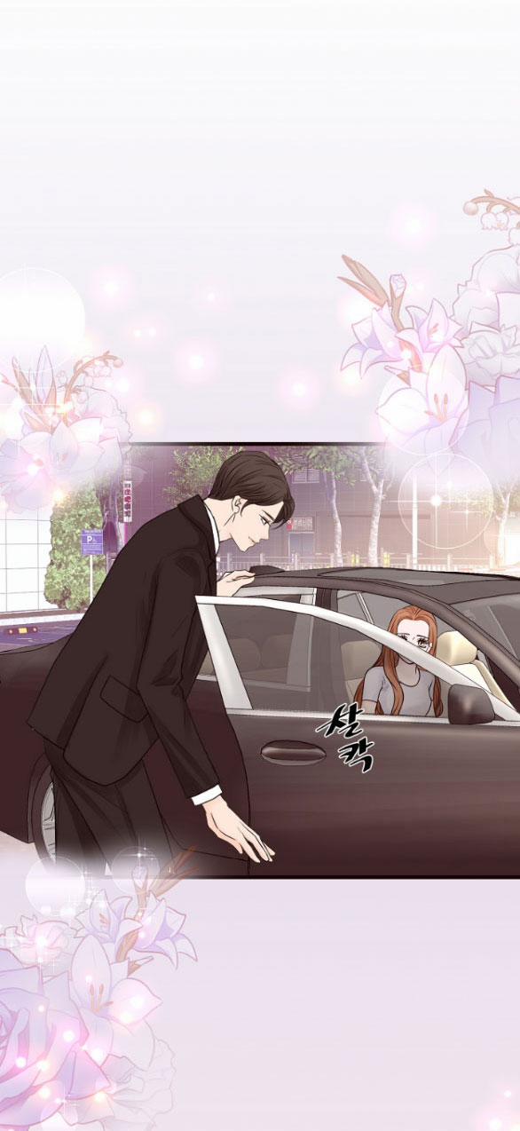 [18+] Tình Yêu Đánh Cắp Trái Tim 34.1 trang 12