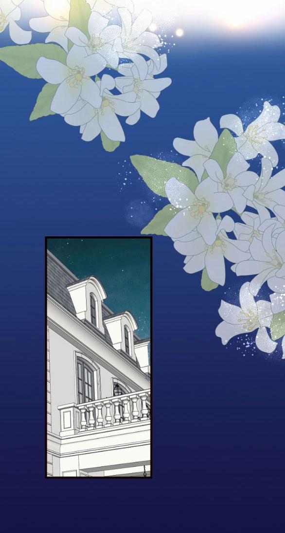 [18+] Tình Yêu Đánh Cắp Trái Tim 34.1 trang 16