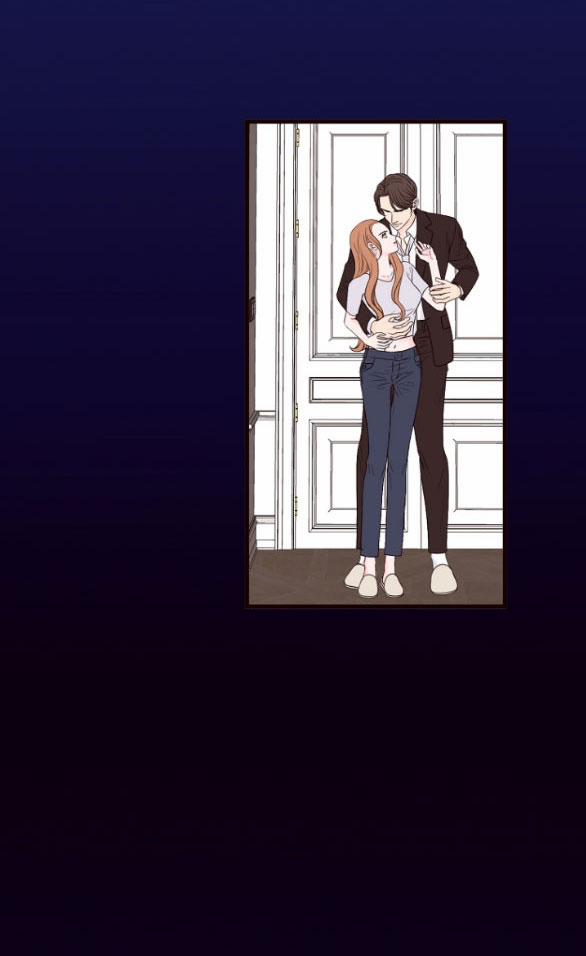 [18+] Tình Yêu Đánh Cắp Trái Tim 34.1 trang 17