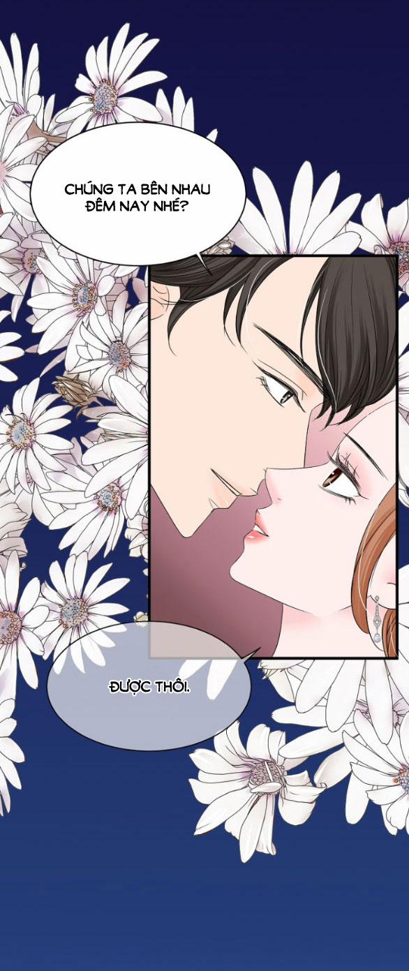 [18+] Tình Yêu Đánh Cắp Trái Tim 34.1 trang 19