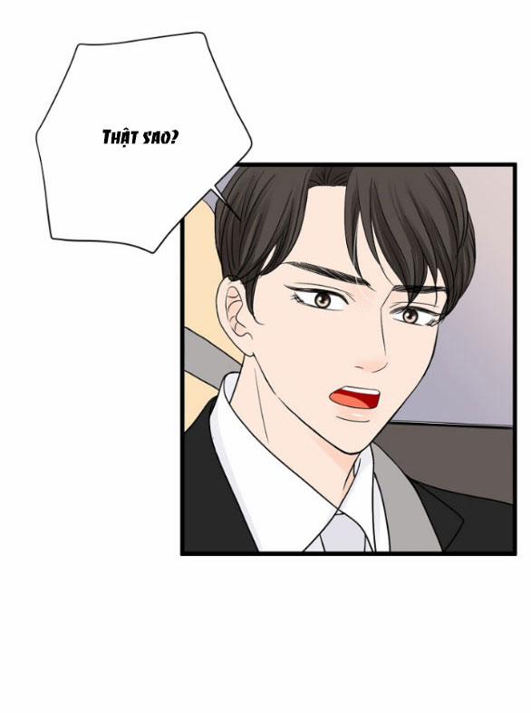 [18+] Tình Yêu Đánh Cắp Trái Tim 34.1 trang 5