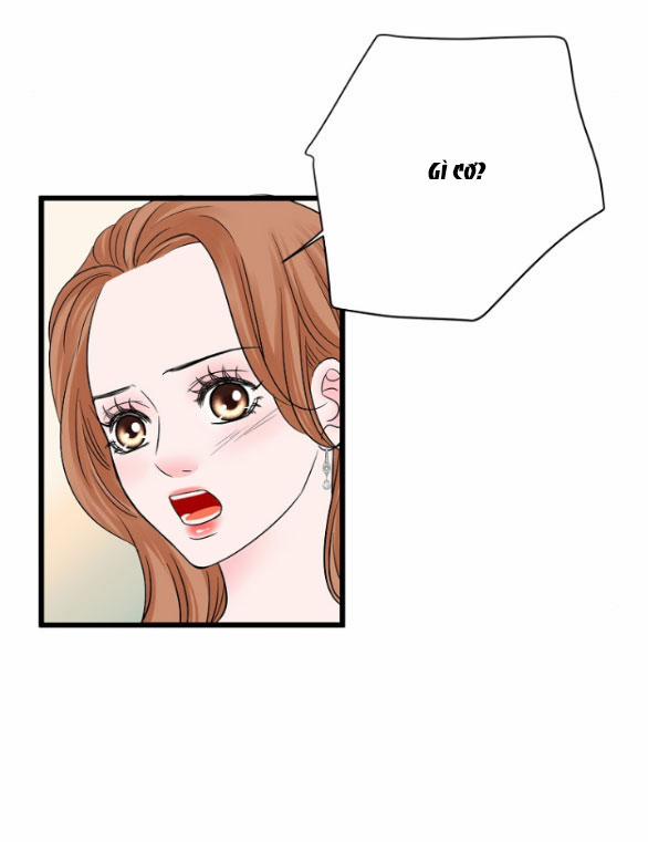 [18+] Tình Yêu Đánh Cắp Trái Tim 34.1 trang 9