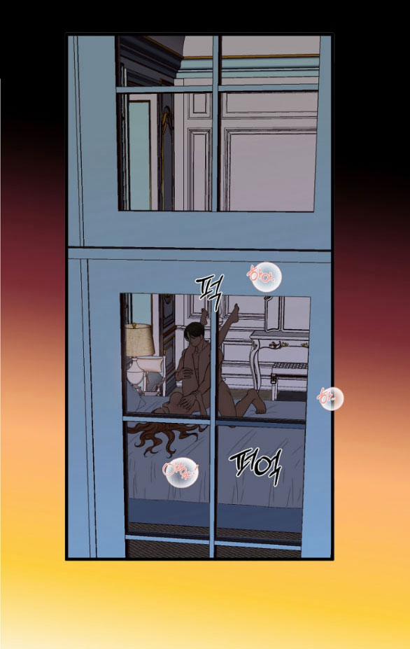 [18+] Tình Yêu Đánh Cắp Trái Tim 34.2 trang 13