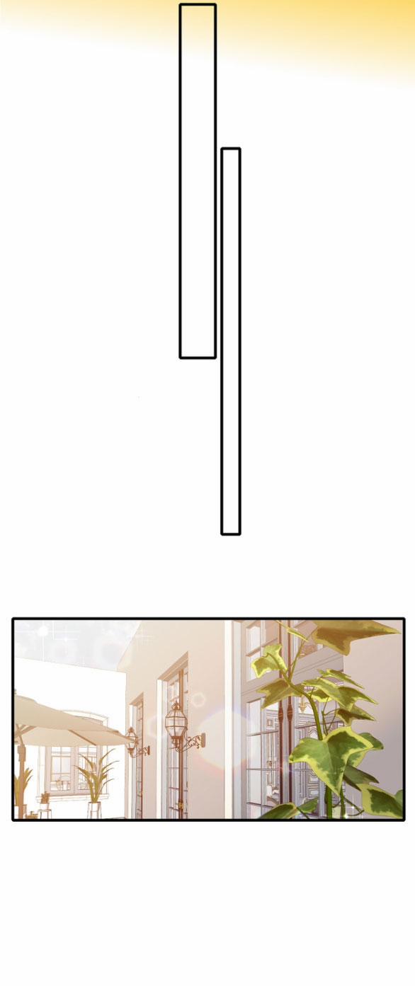 [18+] Tình Yêu Đánh Cắp Trái Tim 34.2 trang 14