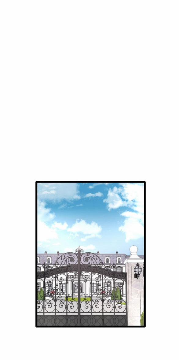 [18+] Tình Yêu Đánh Cắp Trái Tim 34.2 trang 24