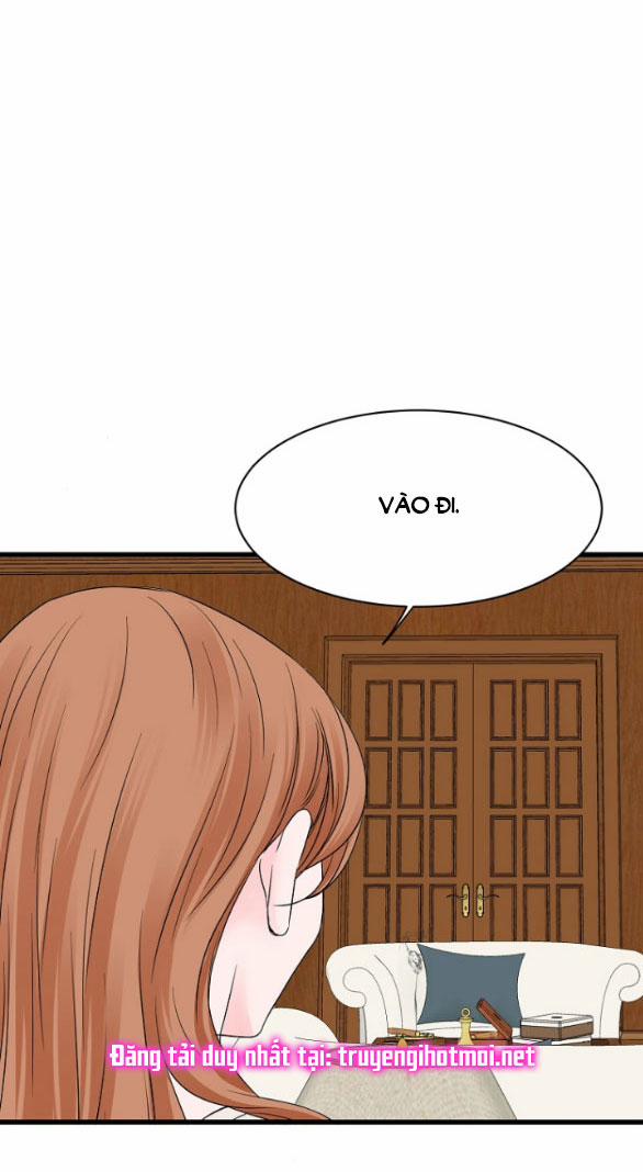 [18+] Tình Yêu Đánh Cắp Trái Tim 34.2 trang 28