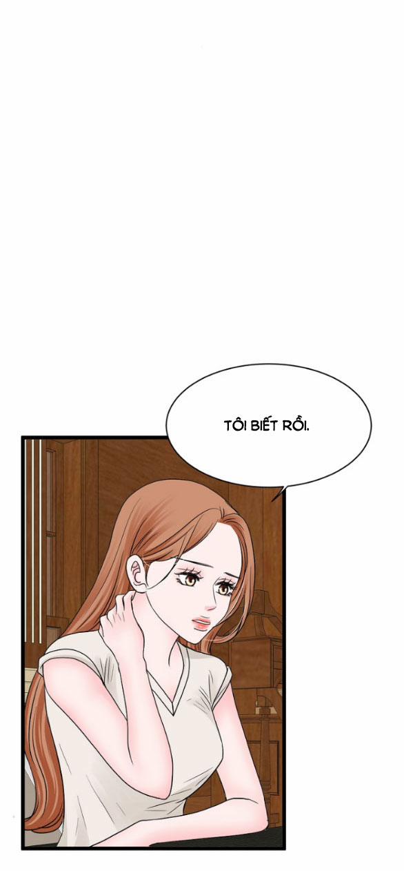 [18+] Tình Yêu Đánh Cắp Trái Tim 34.2 trang 34