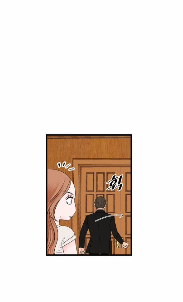 [18+] Tình Yêu Đánh Cắp Trái Tim 34.2 trang 35