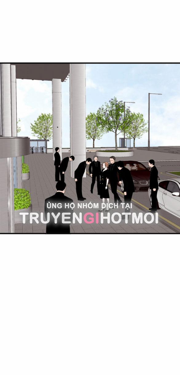 [18+] Tình Yêu Đánh Cắp Trái Tim 35.1 trang 1