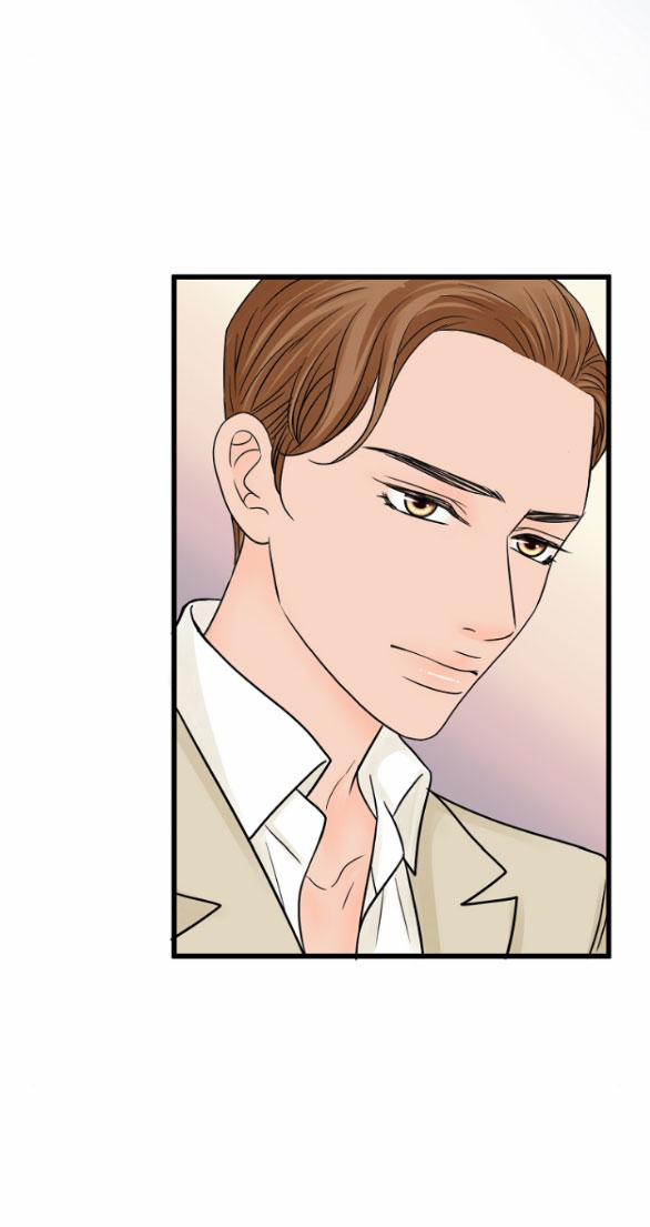 [18+] Tình Yêu Đánh Cắp Trái Tim 35.1 trang 19