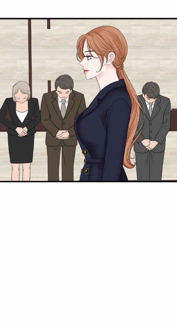 [18+] Tình Yêu Đánh Cắp Trái Tim 35.1 trang 2